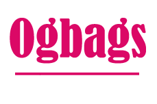 ogbags.org